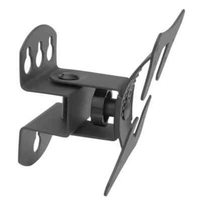 Кронштейн ACCLAB AL-BT100 (1283126485695) Вінниця