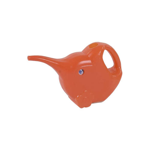 Дитяча лійка "Садова" Mtoys 10110  Помаранчевий Вінниця - фото 1