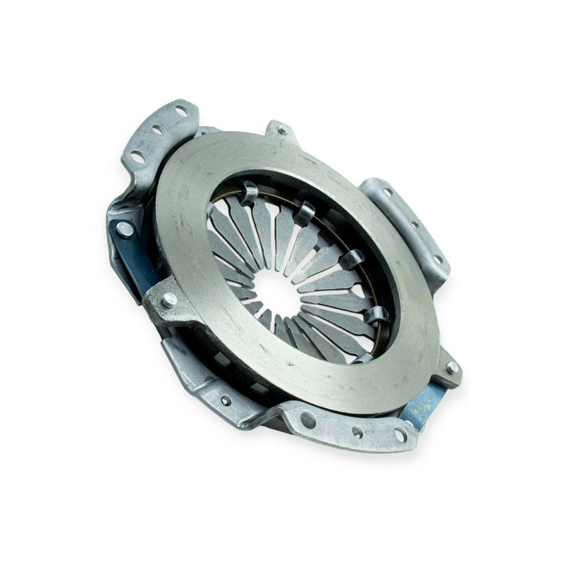 Диск натискний ЗАЗ 1102, 1103, 1105 Таврія, Сенс (кошик) зчеплення Мукачево - фото 1