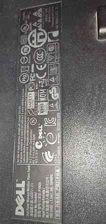 Комютер: DELL . Киев