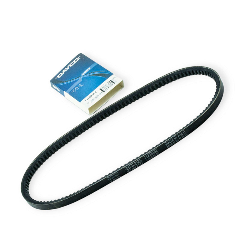 Ремень кондиционера Lanos (1.5;1.6) 13х850 Мукачево - изображение 1