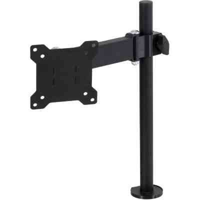 Кронштейн Sector КМ2 Вінниця