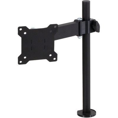 Кронштейн Sector КМ2 Винница - изображение 4