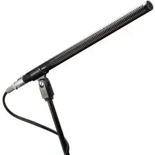 Мікрофон Beyerdynamic MC 930 Київ