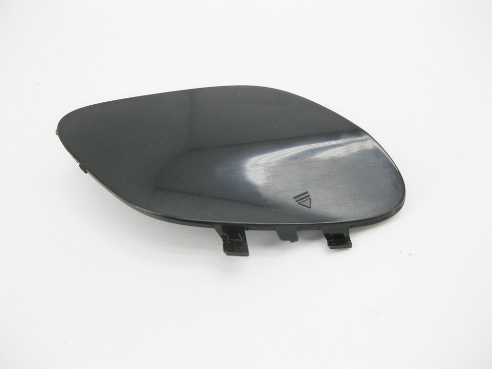 Mercedes-Benz  A2058850724 Нова кришка - заглушка буксирувального гака в передньому бампері C-Class W205 Одесса - изображение 5