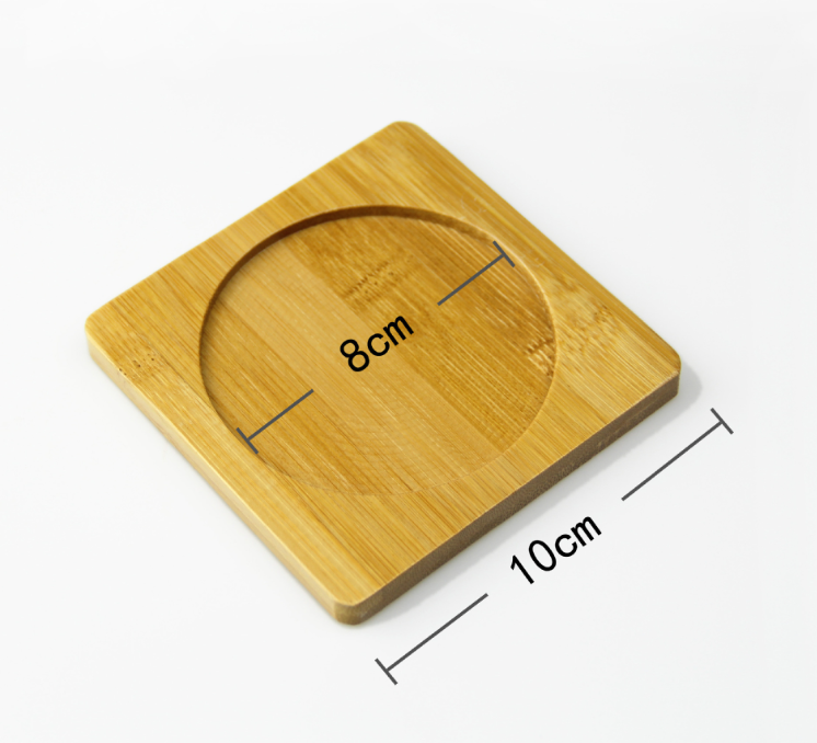 Ночник, Аквариум в банке ПУЛЬТ МУЛЬТИЦВЕТ, светящаяся бутылка, подарочный набор собери сам! СИНИЙ с дельфинами Кременчуг - изображение 7