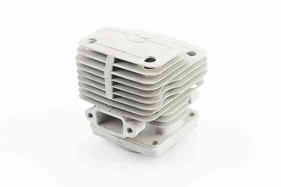 Циліндр к-кт (цпг) 40mm (палець 9mm) OLEO MAC 740T/40 Киев