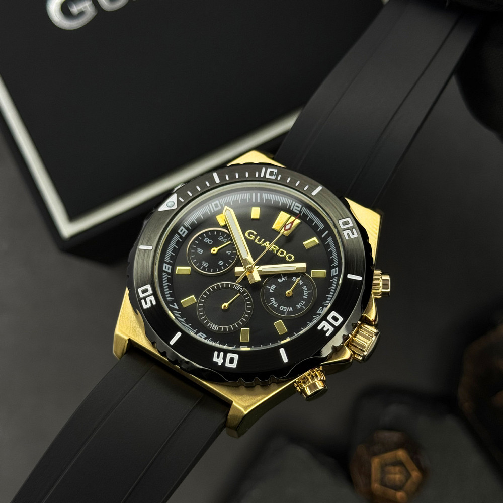 GUARDO 012757-5 Киев - изображение 4