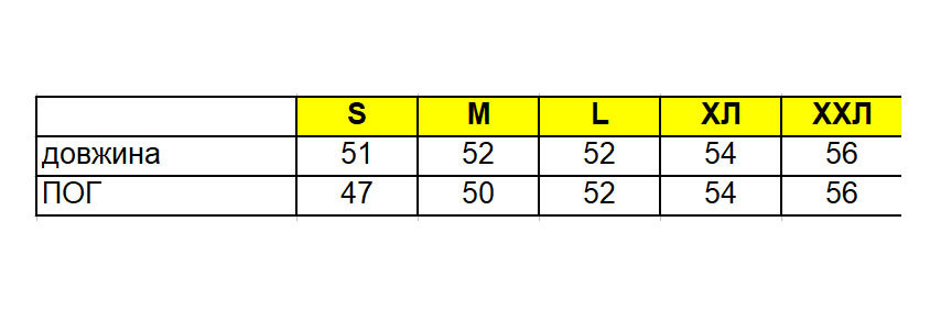 Базовая футболка женская однотонная Черный M Харьков - изображение 4
