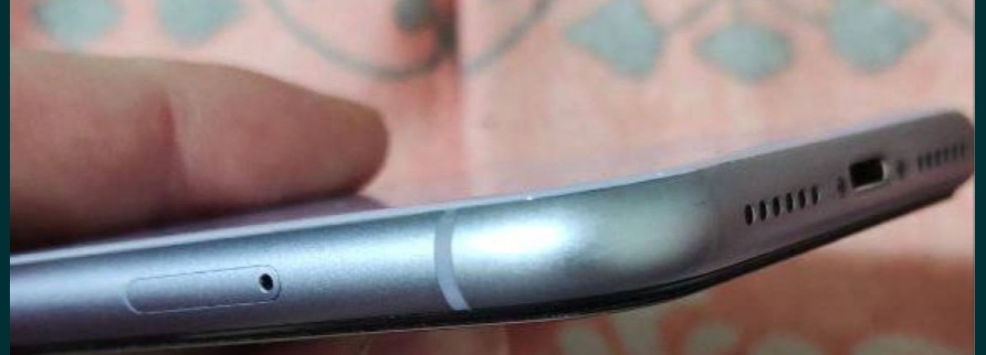 Айфон iPhone 11 64Gb Київ - фото 2