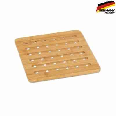 Підставка під гаряче Kela Kian 20 x 20 см (11797) Вінниця