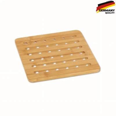 Подставка под горячее Kela Kian 20 x 20 см (11797) Винница - изображение 2