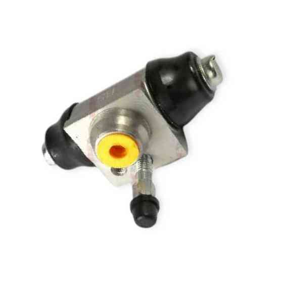 Циліндр заднього гальма Фольцваген Гольф II-III, Шкода Fabia I-II-III, Octavia, Ауді 80, 90 (d-19.05 мм) ABE колісний Мукачево