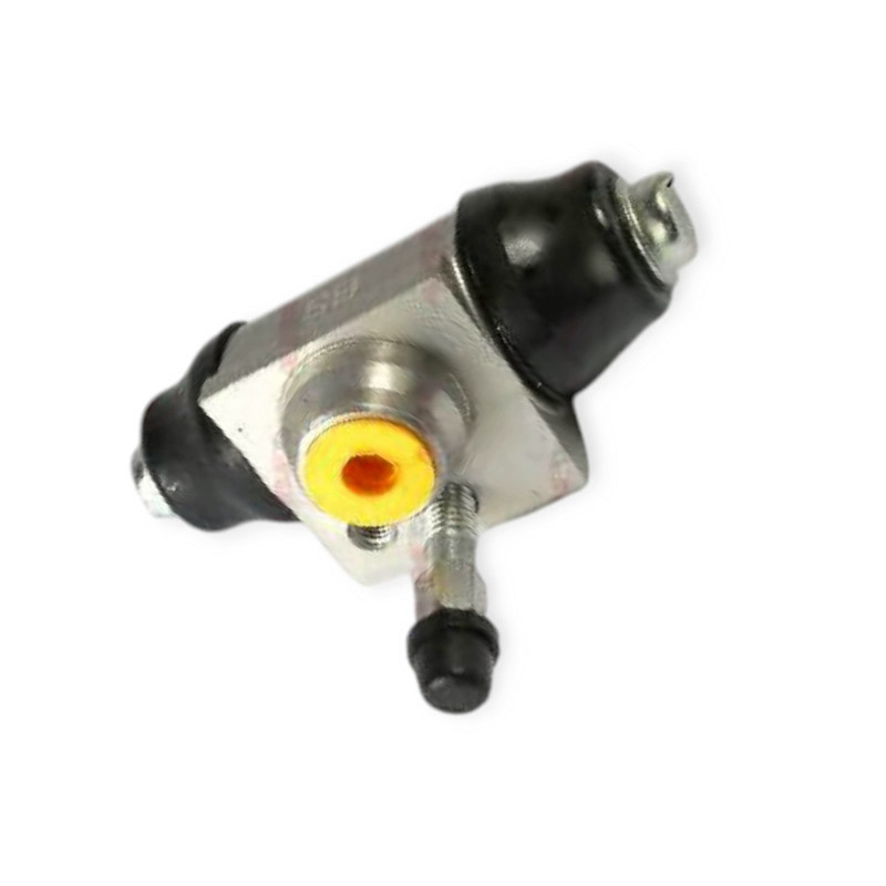 Циліндр заднього гальма Фольцваген Гольф II-III, Шкода Fabia I-II-III, Octavia, Ауді 80, 90 (d-19.05 мм) ABE колісний Мукачево - фото 1