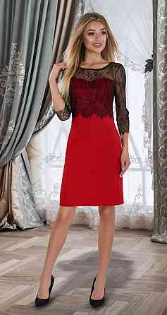 Красивое платье (42) Киев