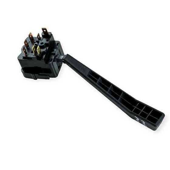 Перемикач та світла 2108-2115, 2141, 1102 поворотів Мукачево