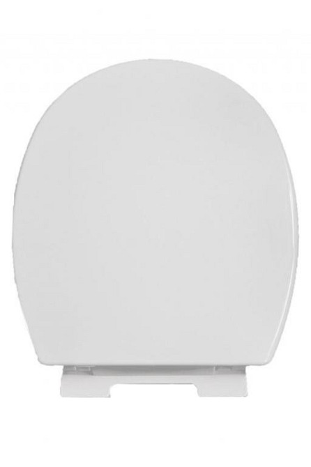 Сиденье для унитаза с микролифтом. SAVA. Турция. Одесса - изображение 2