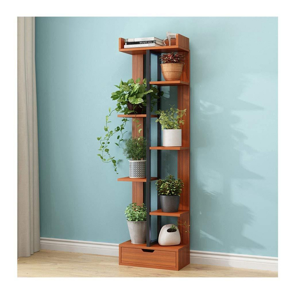 Підставка для квітів "Ольян 7" мускат Миколаїв - фото 1