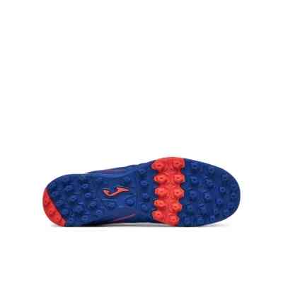 Сороконожки Joma Aguila AGUS2504TF синій 44 (8447150157581) Винница