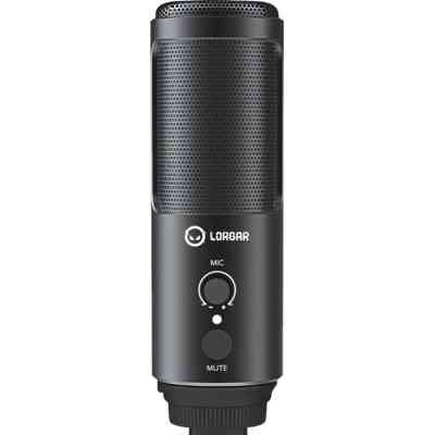 Мікрофон Lorgar Voicer 521 (LRG-CMT521) Вінниця