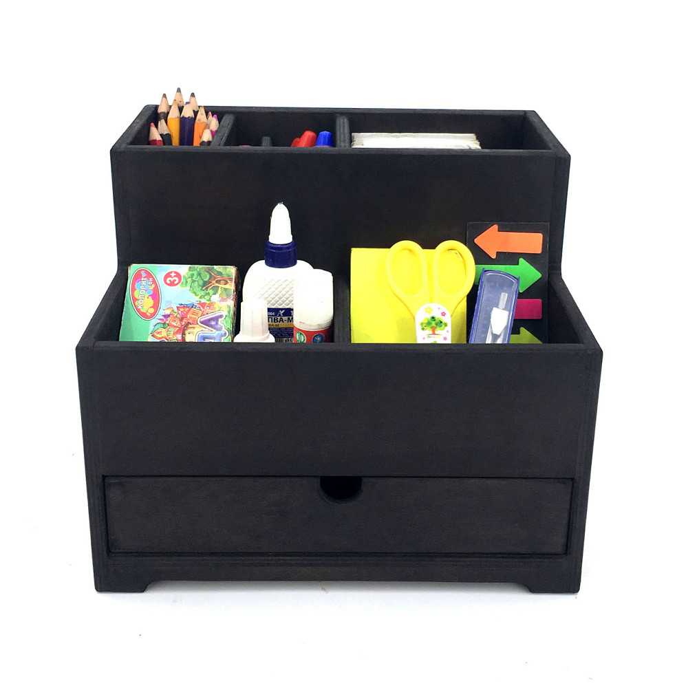 Настольный органайзер 