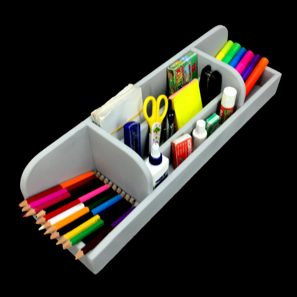 Настольный органайзер 