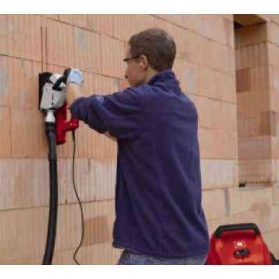 Борозник Einhell TC-MA 1300 (4350730) Вінниця