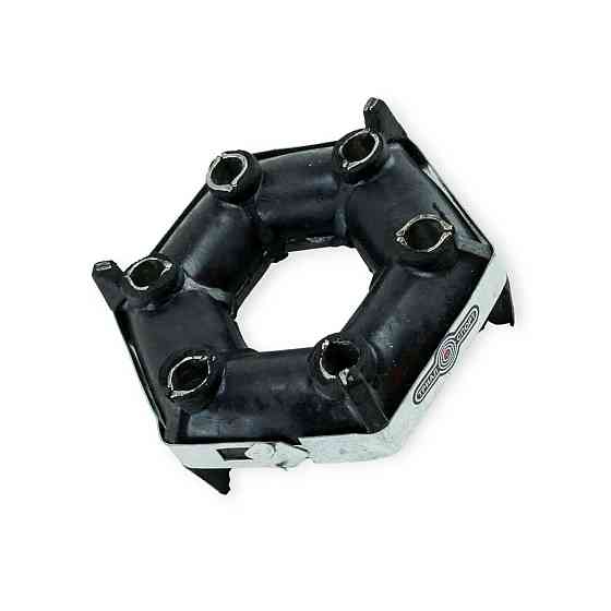 Муфта 2101 () еластична Мукачево