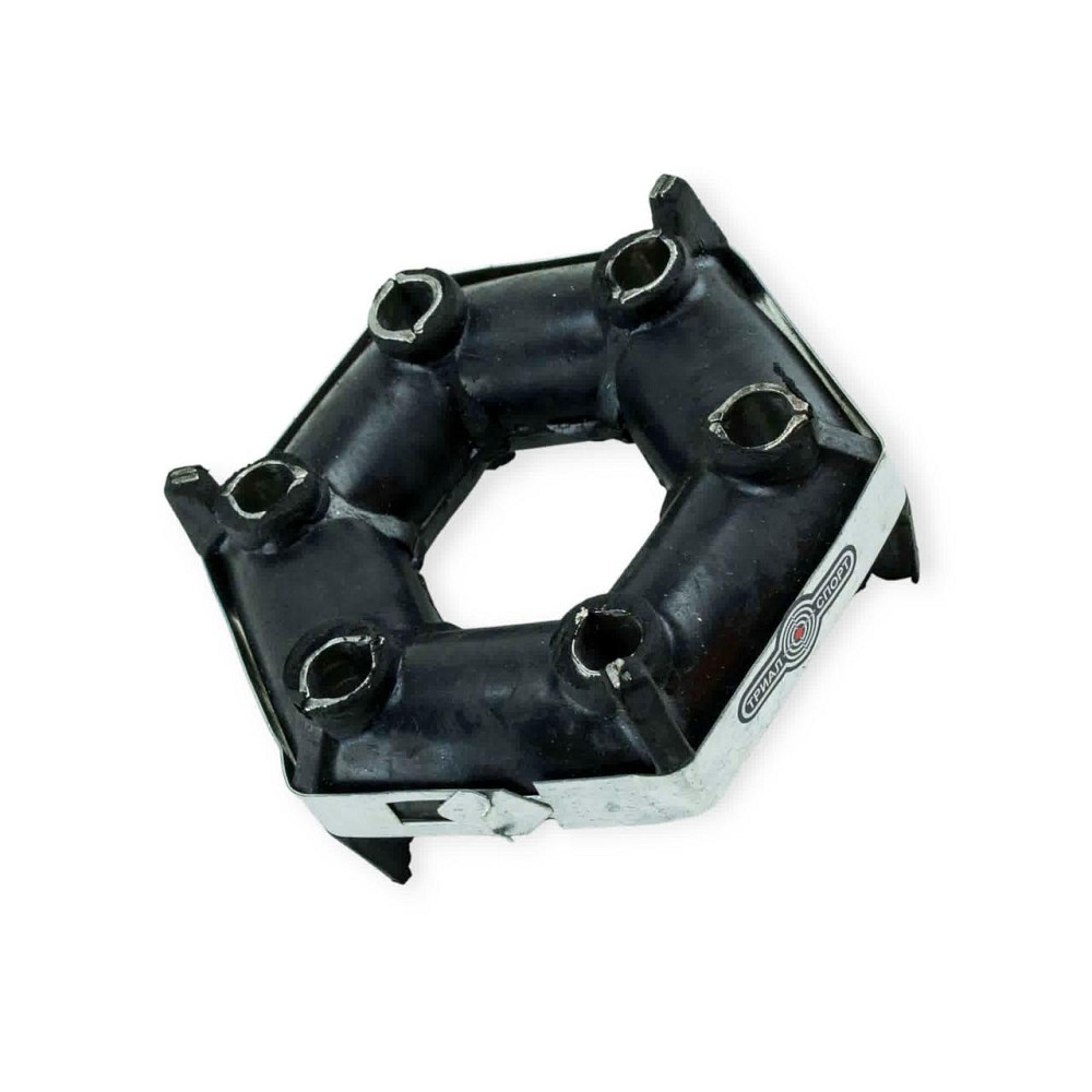 Муфта 2101 () еластична Мукачево - фото 1