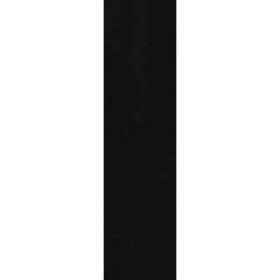 Ремень для гитары D'Addario Nylon Classical Guitar Strap Black (50CL000) Винница