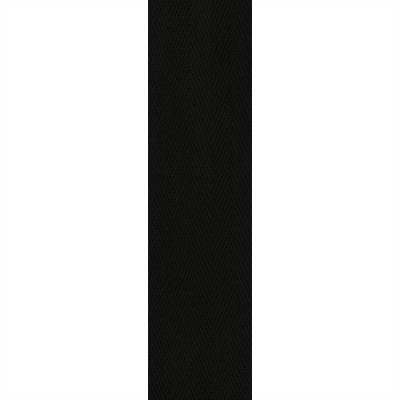 Ремень для гитары D'Addario Nylon Classical Guitar Strap Black (50CL000) Винница - изображение 3