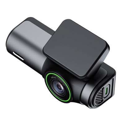 Відеореєстратор Aspiring AT340 QHD2.5K WiFi (Aspiring AT340 QHD2.5K, WiFi) Вінниця - фото 8