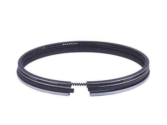 Кільця 115,00 мм STD — ZS1115 Мукачево