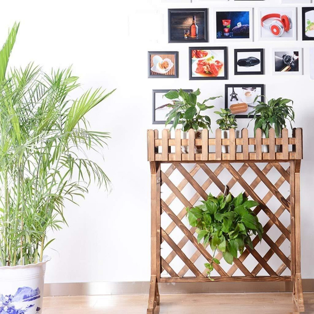 Кашпо на стійці "Гетеборг" мускат Миколаїв - фото 5