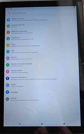 Планшет 10 дюймов 4/64. Харьков