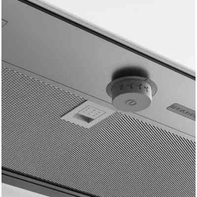 Вытяжка кухонная Faber Inka Plus Hcs X A52 (305.0602.049) Винница