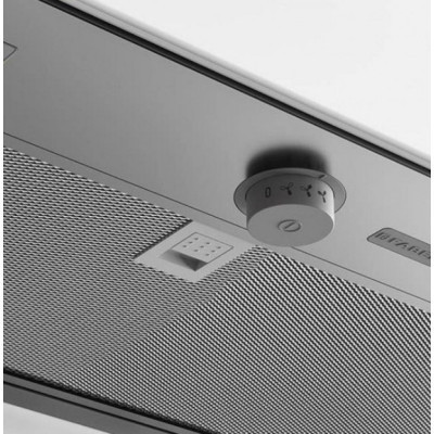Витяжка кухонна Faber Inka Plus Hcs X A52 (305.0602.049) Вінниця - фото 2