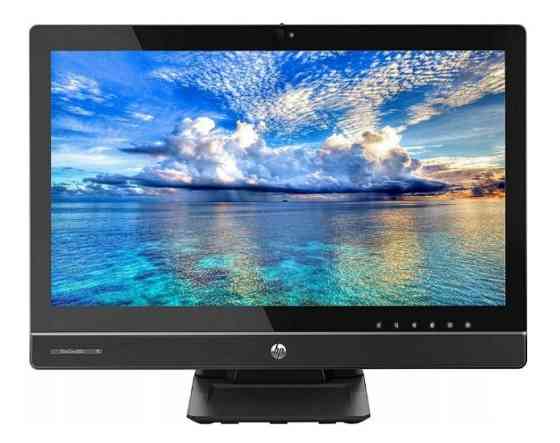 Моноблок HP 800 G1 клас Б Луцк