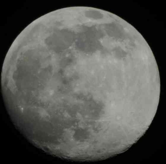 Фотоапарат Цифровий Зумовик: Nikon P520+42x Зум + сумка,SD. Харків