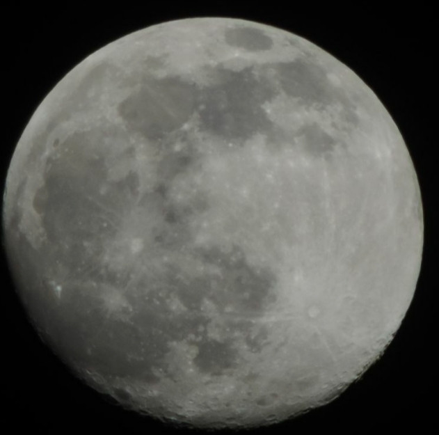 Фотоапарат Цифровий Зумовик: Nikon P520+42x Зум + сумка,SD. Харків - фото 4