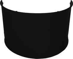 Колонка  OMNITRONIC Mobile DJ Screen Curved inkl. Cover sw (32000007) Київ