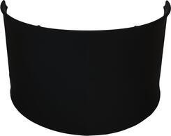 Колонка  OMNITRONIC Mobile DJ Screen Curved inkl. Cover sw (32000007) Київ - фото 1