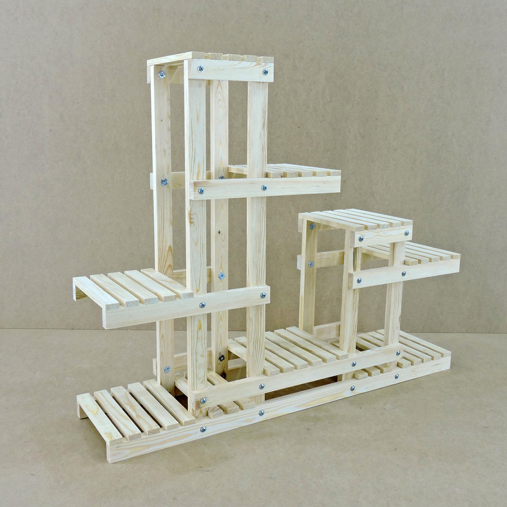 Подставка для цветов 