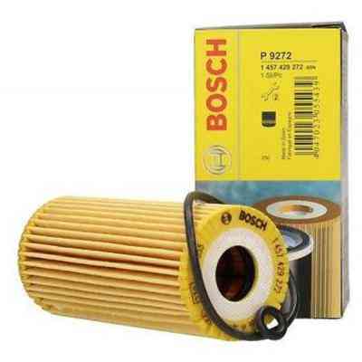 Фильтр масляный Bosch 1 457 429 272 Винница