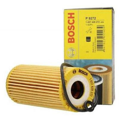 Фильтр масляный Bosch 1 457 429 272 Винница - изображение 3