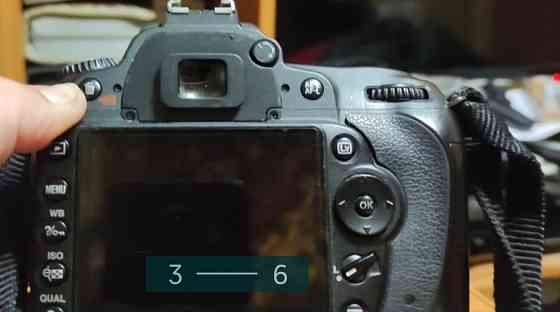 Фотоаппарат NIKON D90 Киев