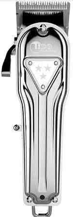 Машинка та тример Tico. Харків