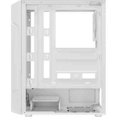 Корпус Gamdias AURA GC7 WH ARGB (4711514500684) Винница