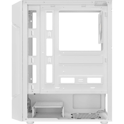Корпус Gamdias AURA GC7 WH ARGB (4711514500684) Вінниця - фото 6