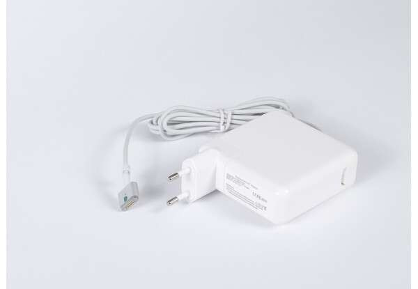 Блок живлення Apple 85W 20V 4.25A Magsafe 2 Луцьк - фото 1
